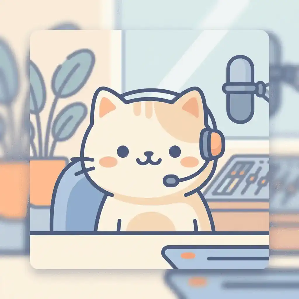 MkAnime AI Studio | Create Your First AI Anime